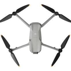 DJI Air 3
