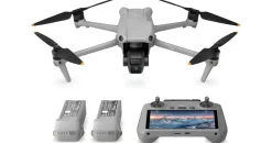 DJI Air 3 Fly More Combo (RC 2)