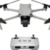 DJI Air 3 (RC-N2)