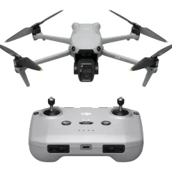 DJI Air 3S (RC-N3)