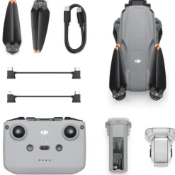 DJI Air 3S (RC-N3)