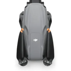 DJI Air 3S (RC-N3)