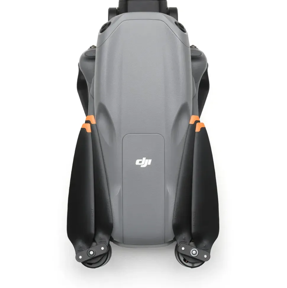 DJI Air 3S (RC-N3)