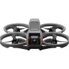 DJI Avata 2