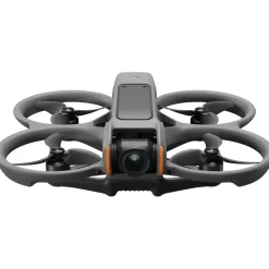 DJI Avata 2