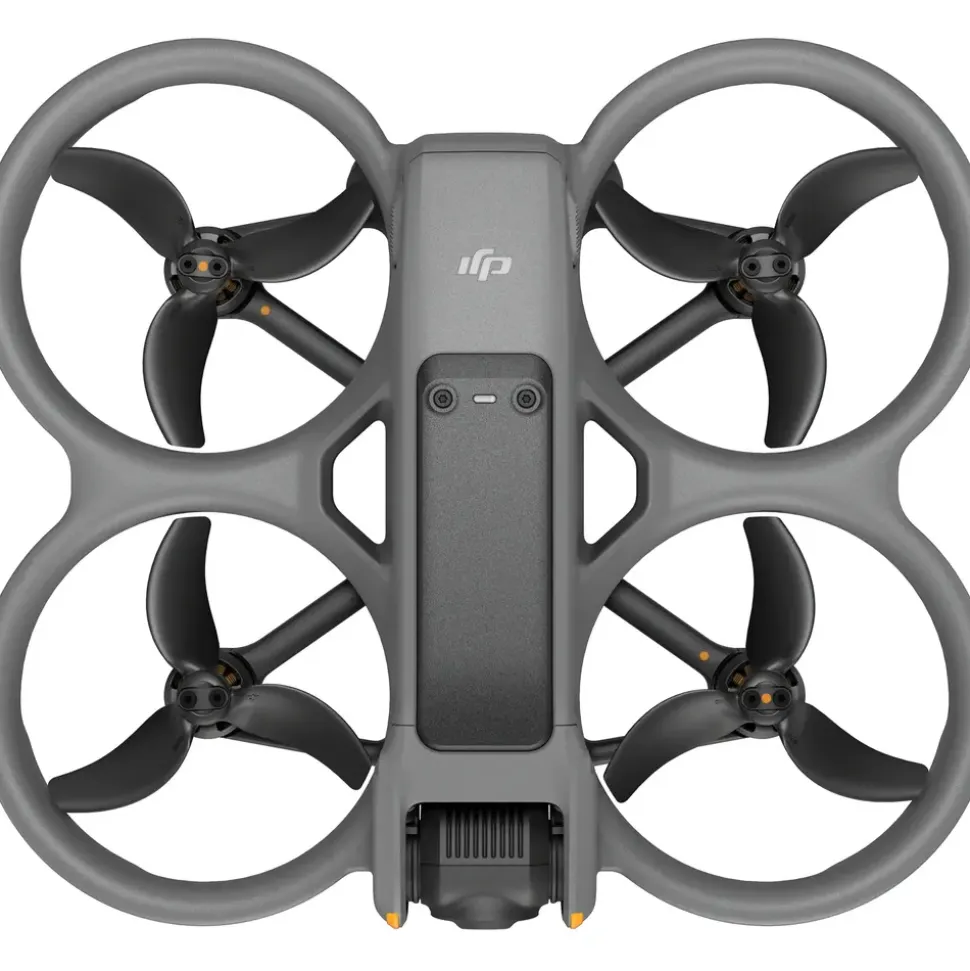 DJI Avata 2