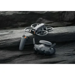 DJI Avata 2 Fly More Combo inkl. 1 Akku