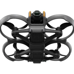 DJI Avata 2 Fly More Combo inkl. 1 Akku