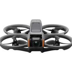 DJI Avata 2 Fly More Combo inkl. 3 Akkus