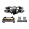 DJI Avata 360 Fly More Combo inkl. RC 2