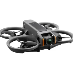 DJI Avata 2 Fly Smart Combo inkl. 1 Akku