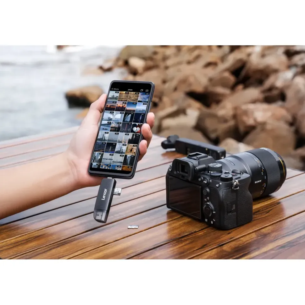 DJI Avata 2 Fly Smart Combo inkl. 3 Akkus