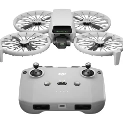 DJI Flip