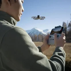 DJI Flip