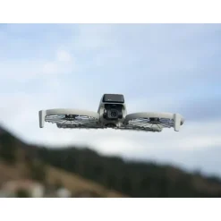 DJI Flip