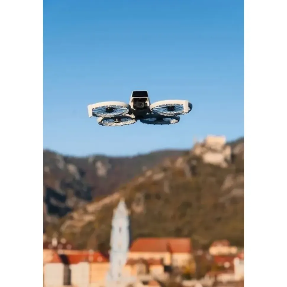 DJI Flip