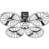 DJI Flip (DJI RC 2)