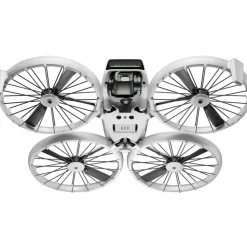 DJI Flip (DJI RC 2)