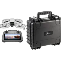 DJI Flip (DJI RC 2)