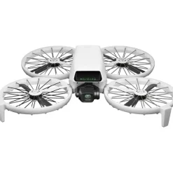 DJI Flip (DJI RC 2)