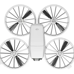 DJI Flip (DJI RC-N3)