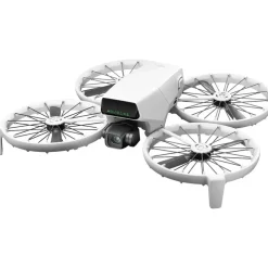 DJI Flip Fly More Combo (DJI RC 2)