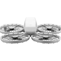 DJI Flip Fly More Combo (DJI RC 2)