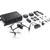 DJI Inspire 3 Professionelle 8K Kameradrohne für Filmemacher inkl. Koffer
