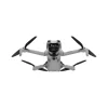DJI Lito X1