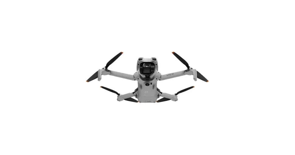 DJI Lito X1