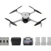 DJI Lito X1 Fly More Combo Plus (RC 2)