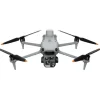 DJI Matrice 4T inkl. 1 Jahr Care Plus