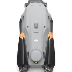 DJI Matrice 4T inkl. 1 Jahr Care Plus