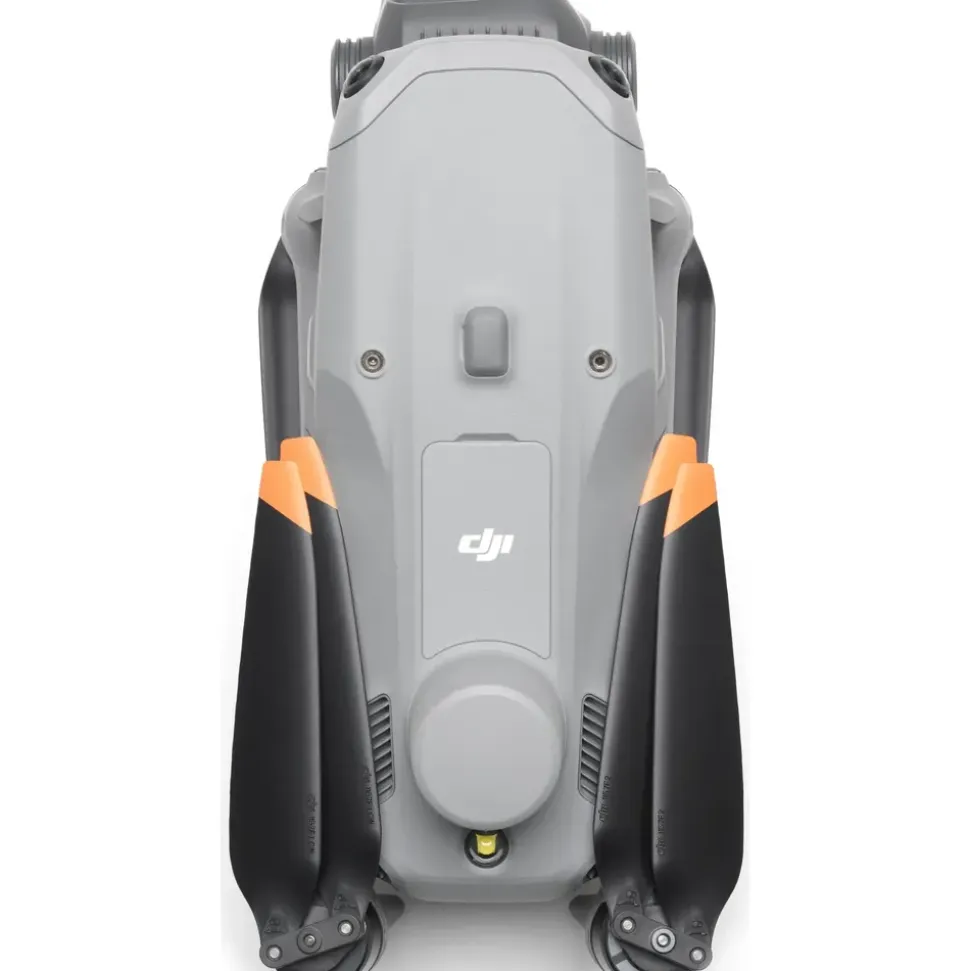 DJI Matrice 4T inkl. 1 Jahr Care Plus