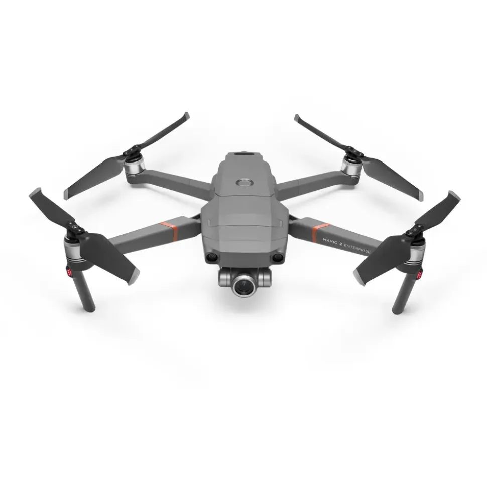 DJI Mavic 2 Enterprise Advanced