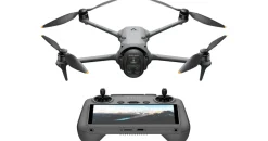 DJI Mavic 4 Pro