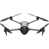 DJI Mavic 4 Pro Creator Combo (DJI RC Pro 2)