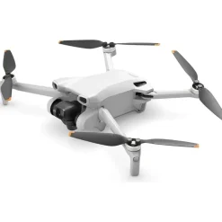 DJI Mini 3
