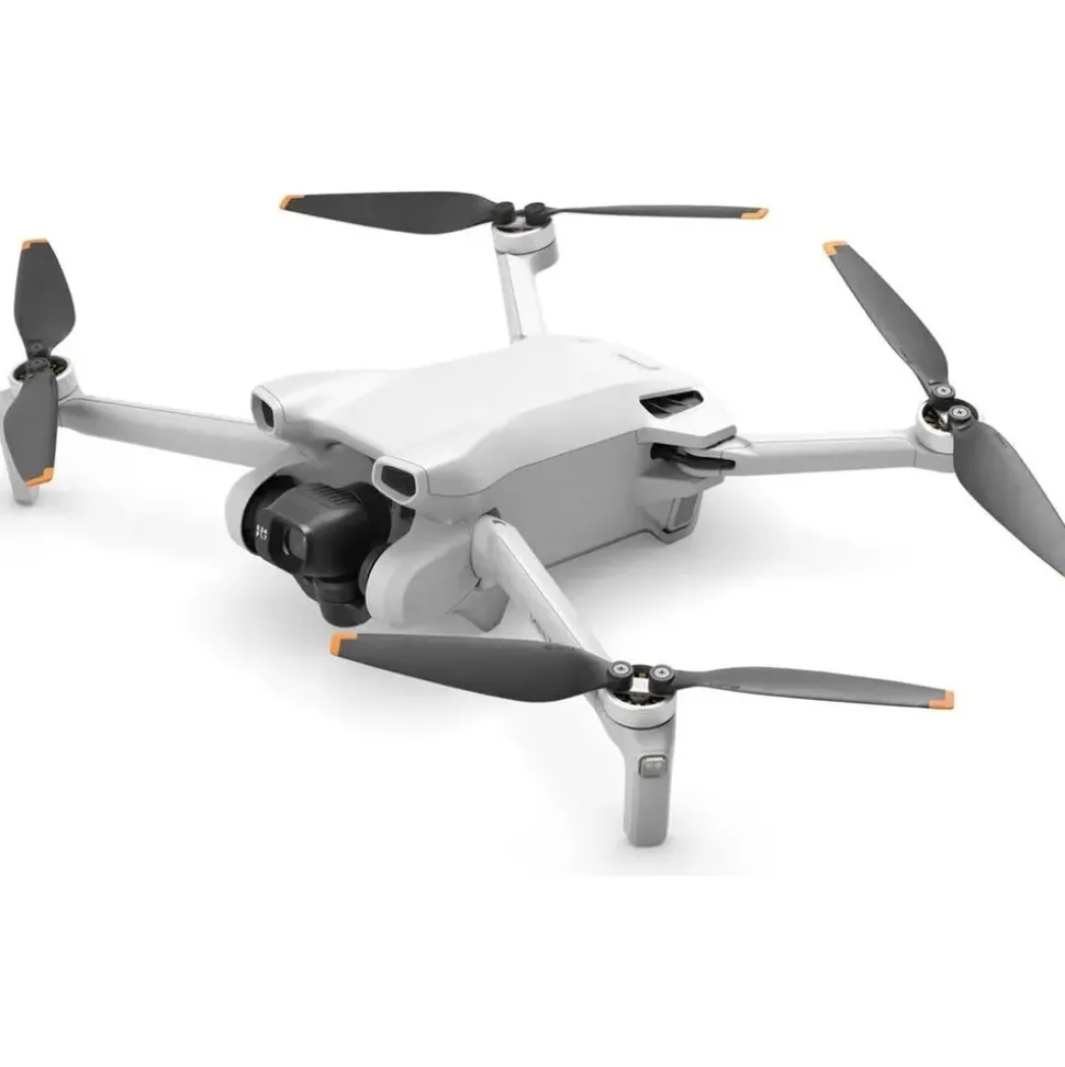 DJI Mini 3