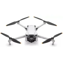 DJI Mini 3