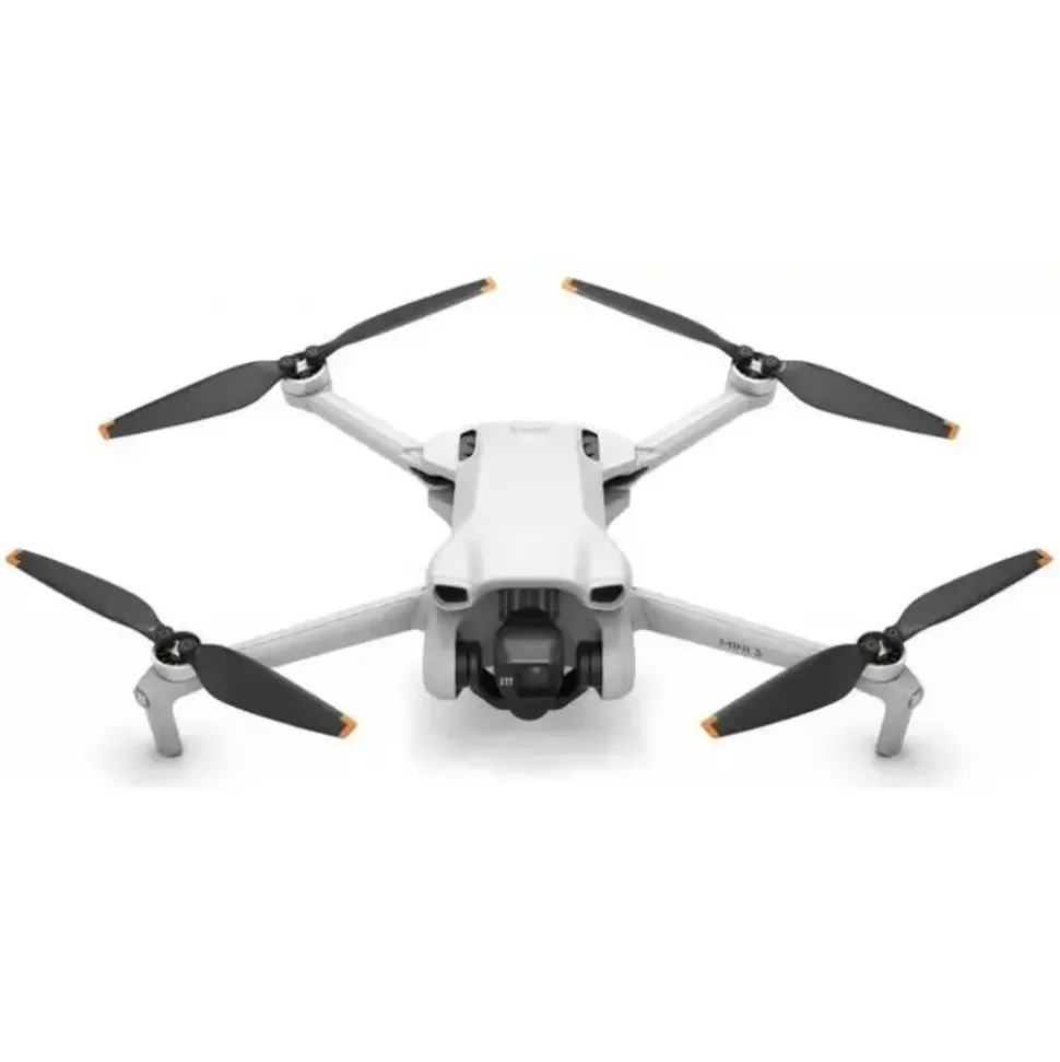 DJI Mini 3