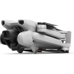 DJI Mini 3