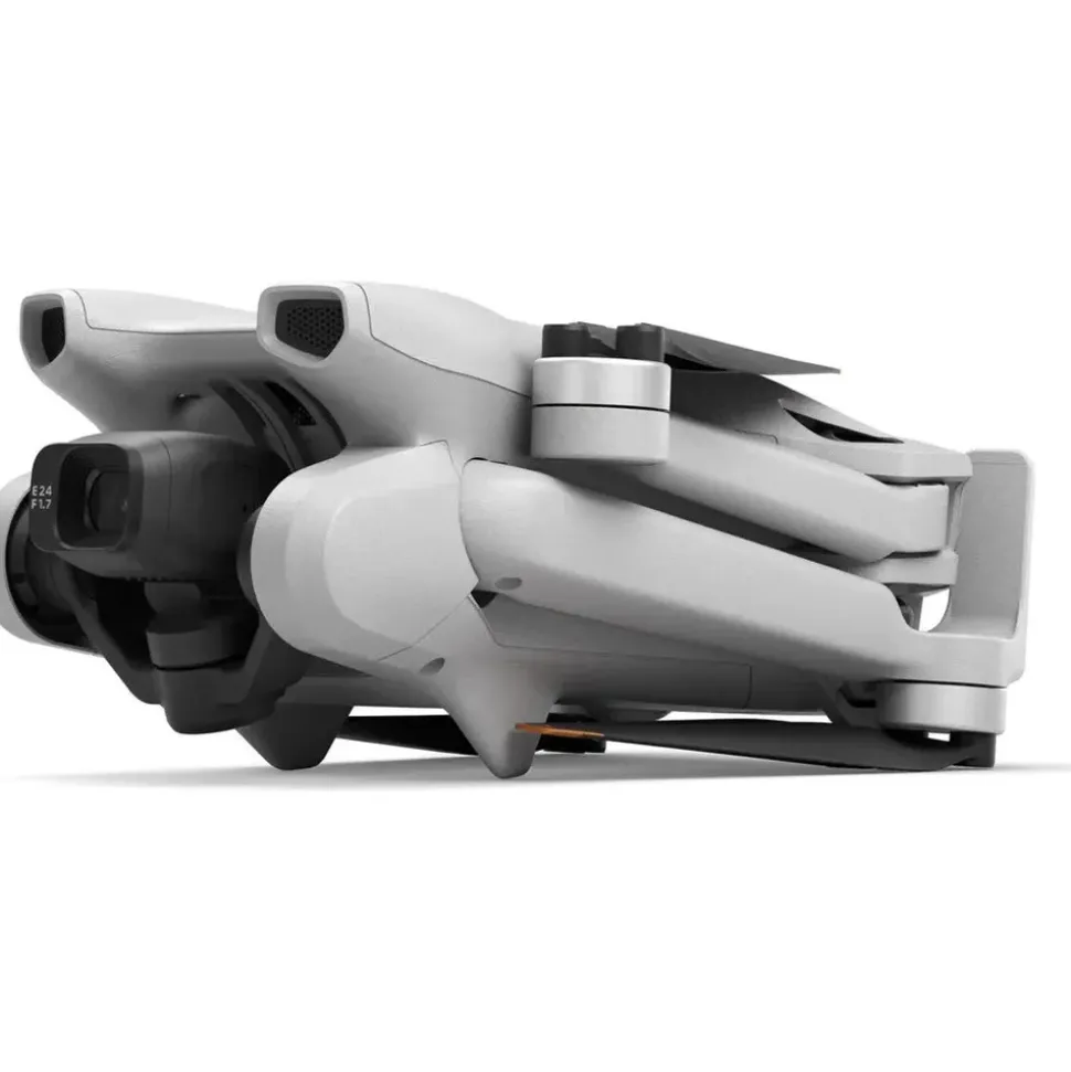 DJI Mini 3