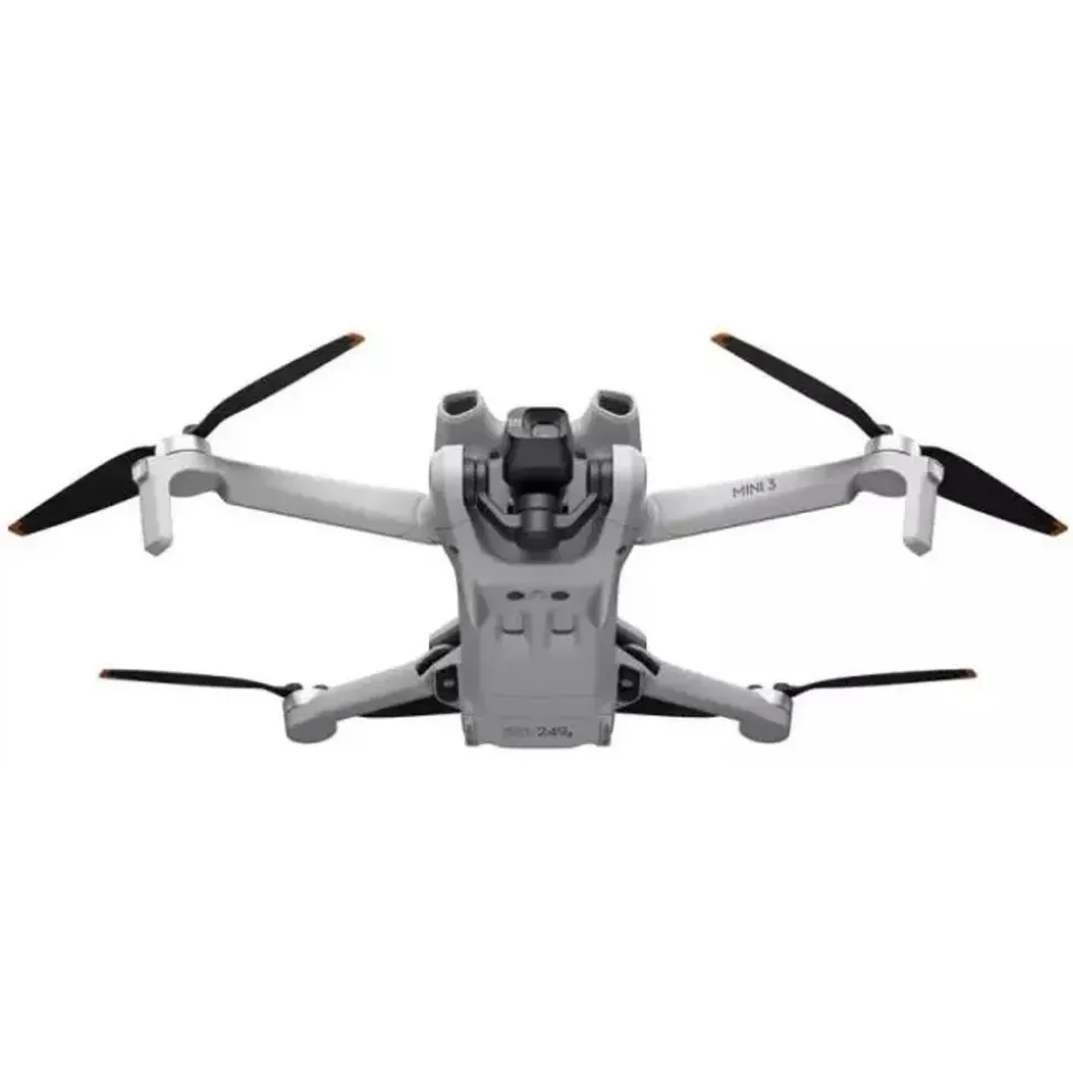 DJI Mini 3