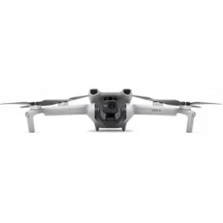 DJI Mini 3