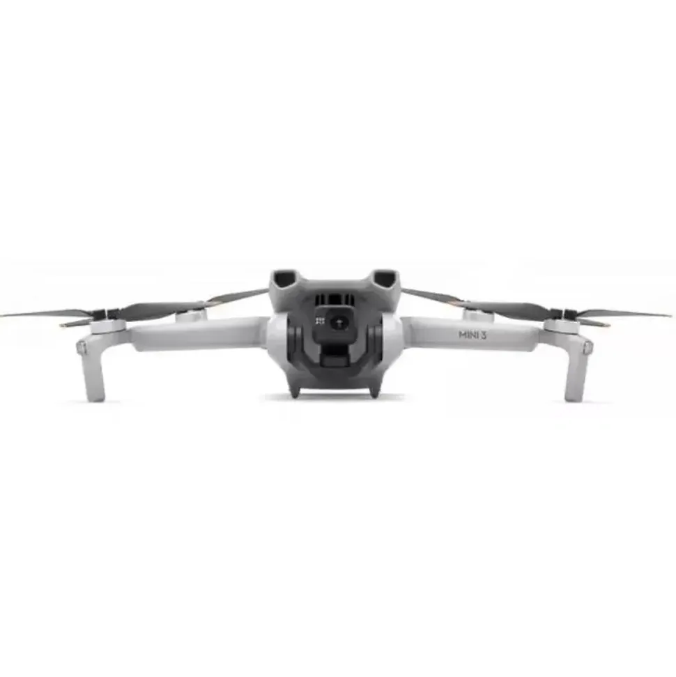 DJI Mini 3