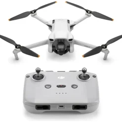 DJI Mini 3