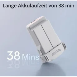 DJI Mini 3