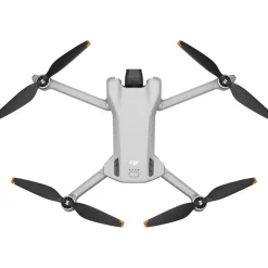 DJI Mini 3