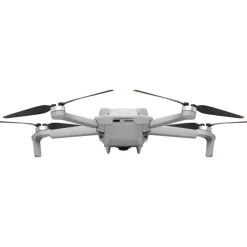 DJI Mini 3 Fly More Combo RC mit Display